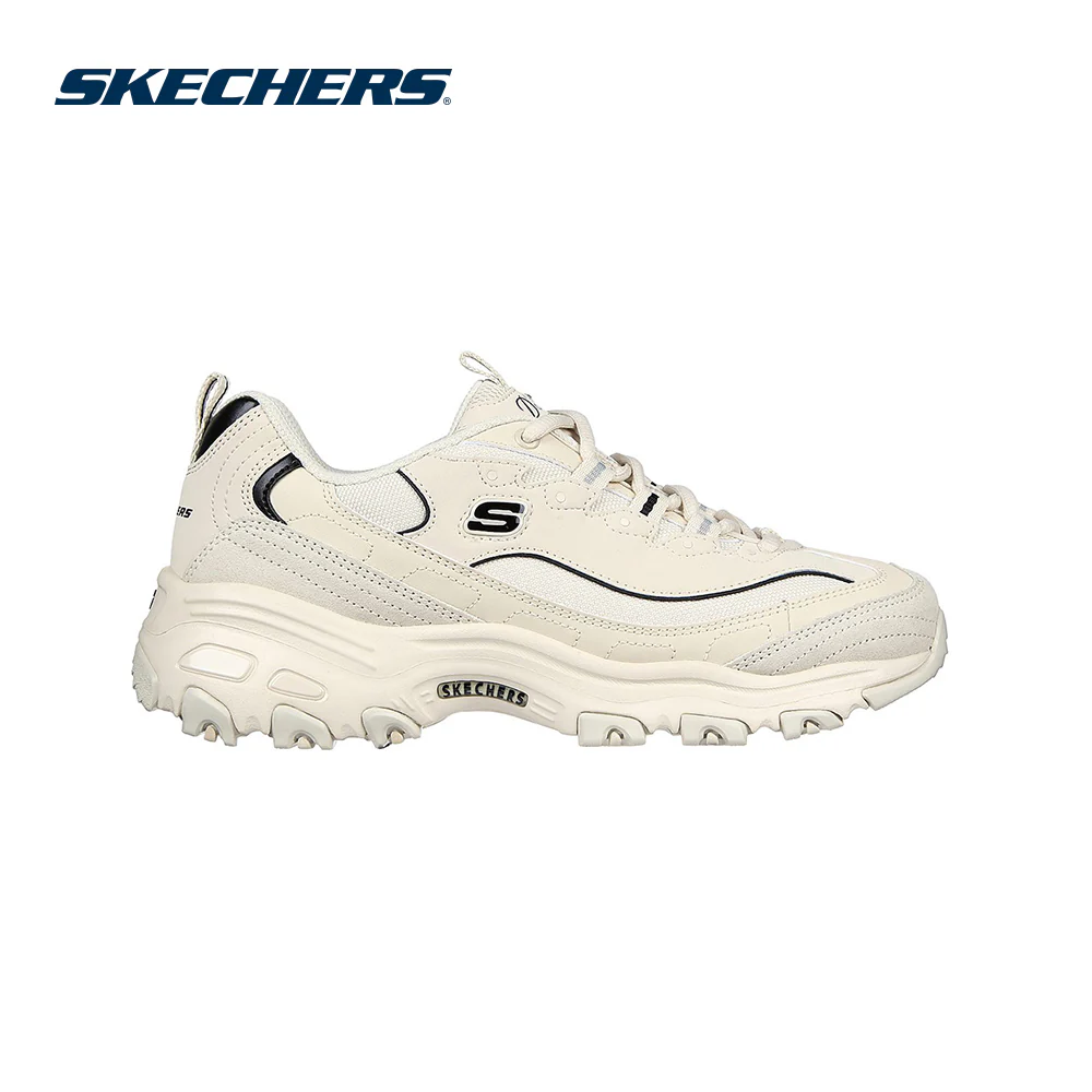 Sport D'Lites 1.0 - Image 8