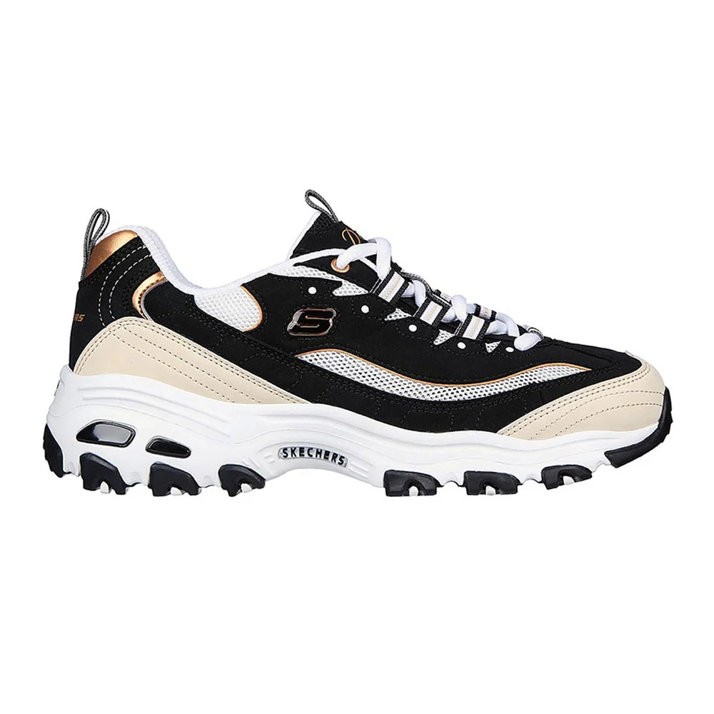 Sport D'Lites 1.0 - Image 2