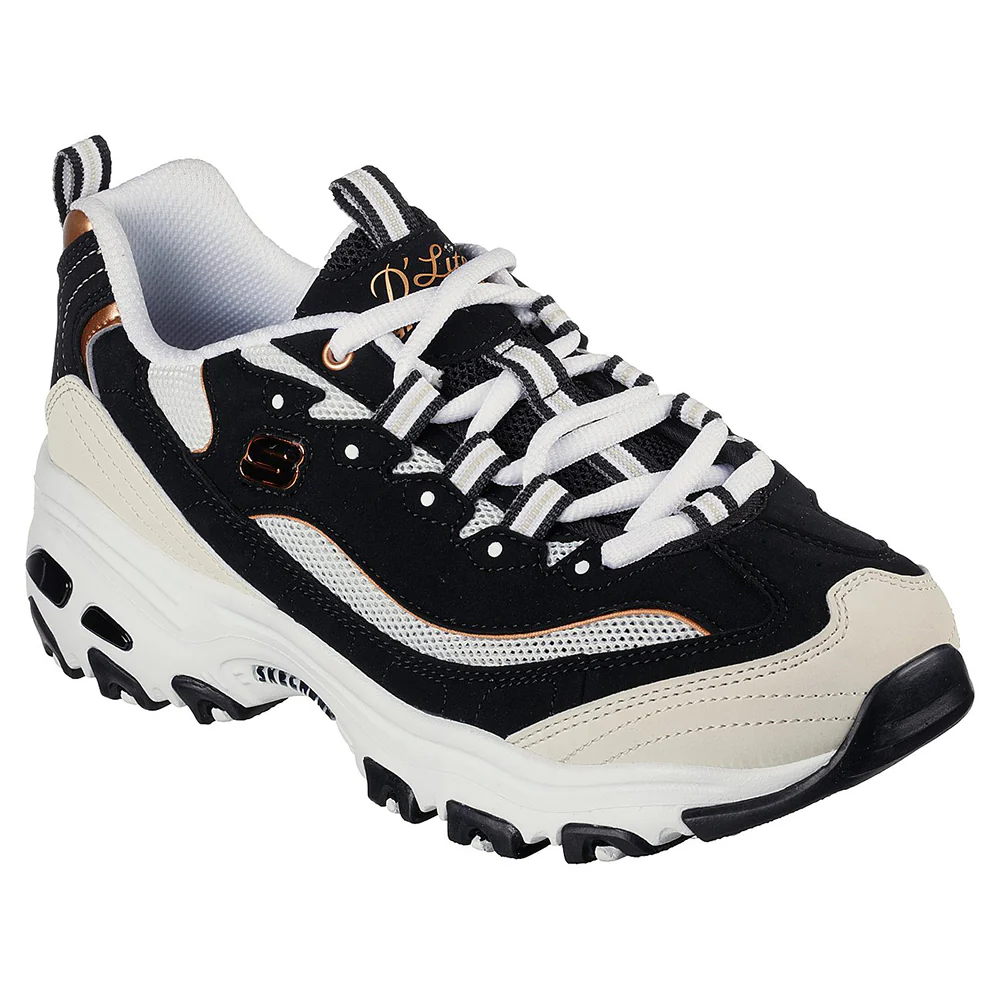 Sport D'Lites 1.0 - Image 3