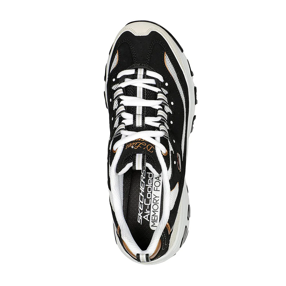 Sport D'Lites 1.0 - Image 4