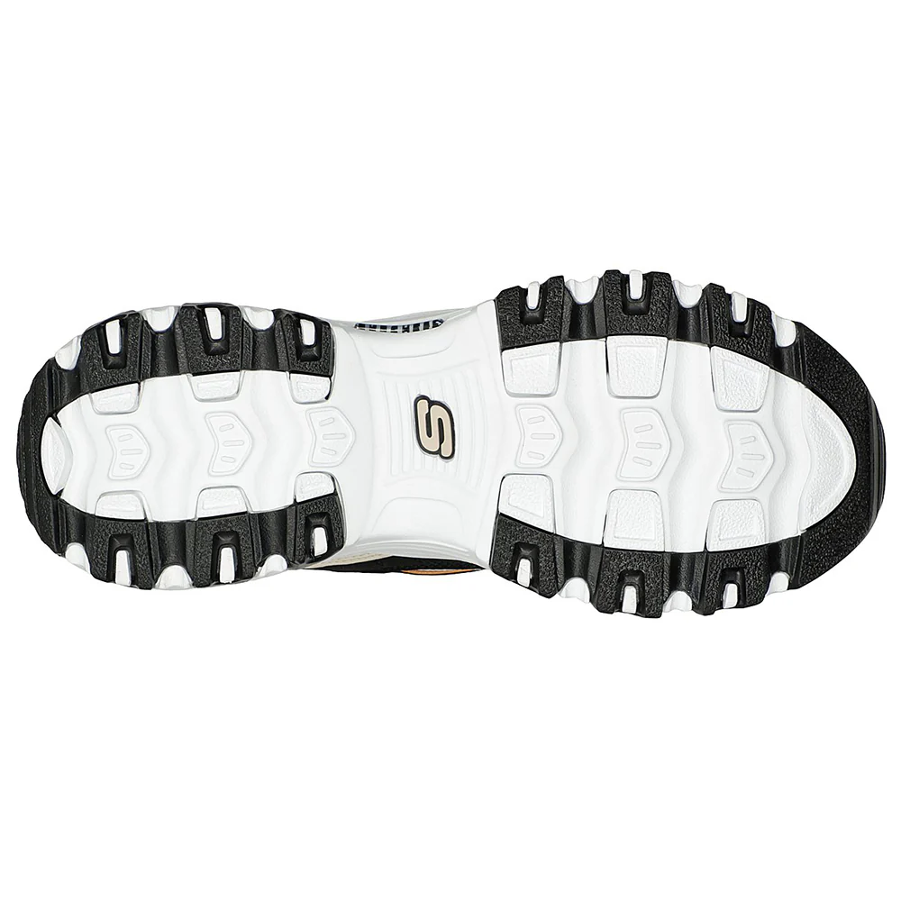 Sport D'Lites 1.0 - Image 5