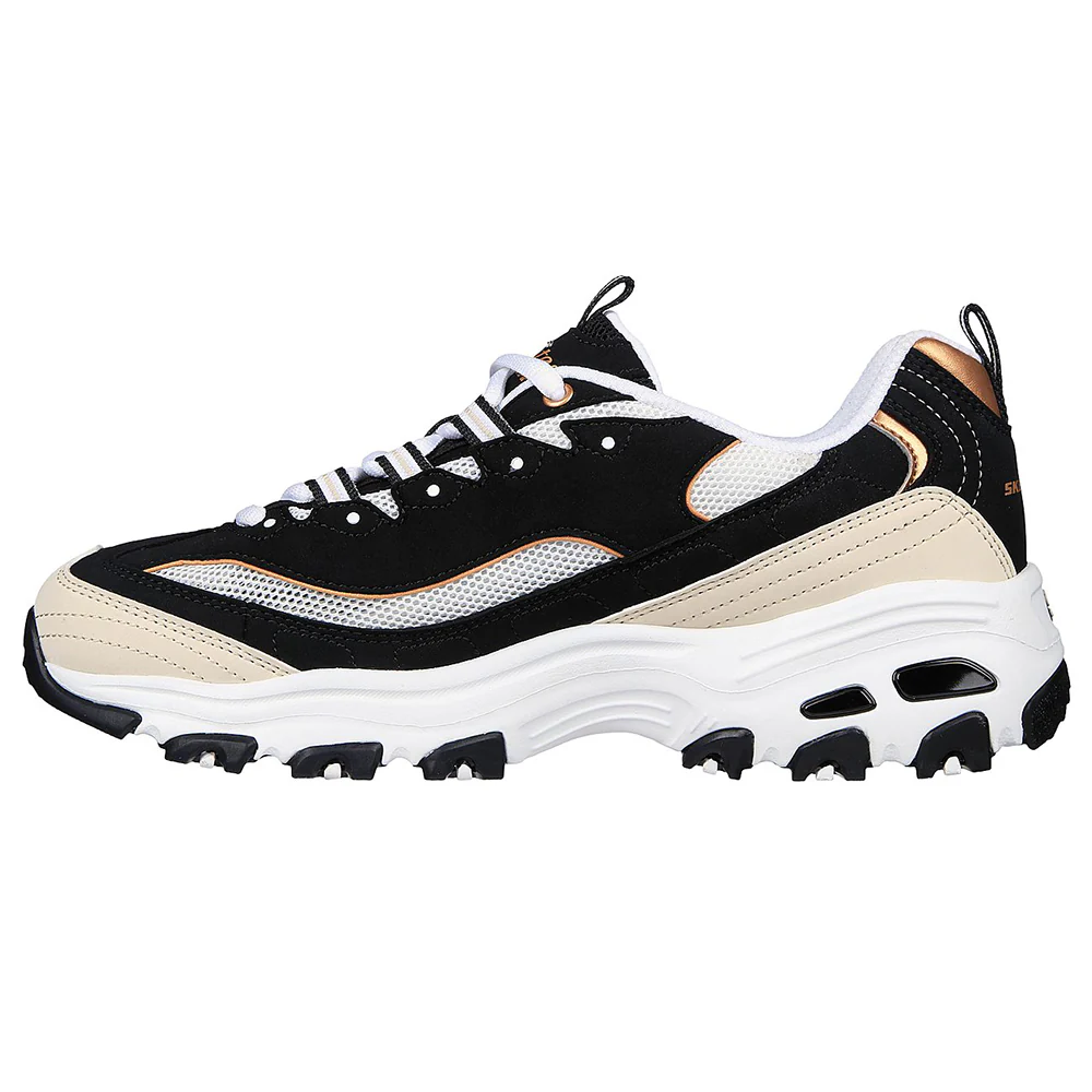 Sport D'Lites 1.0 - Image 6