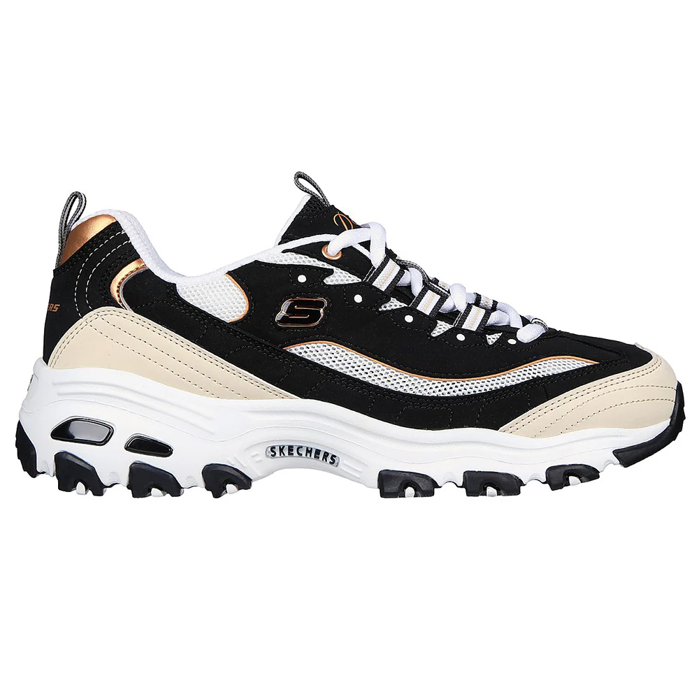 Sport D'Lites 1.0 - Image 7
