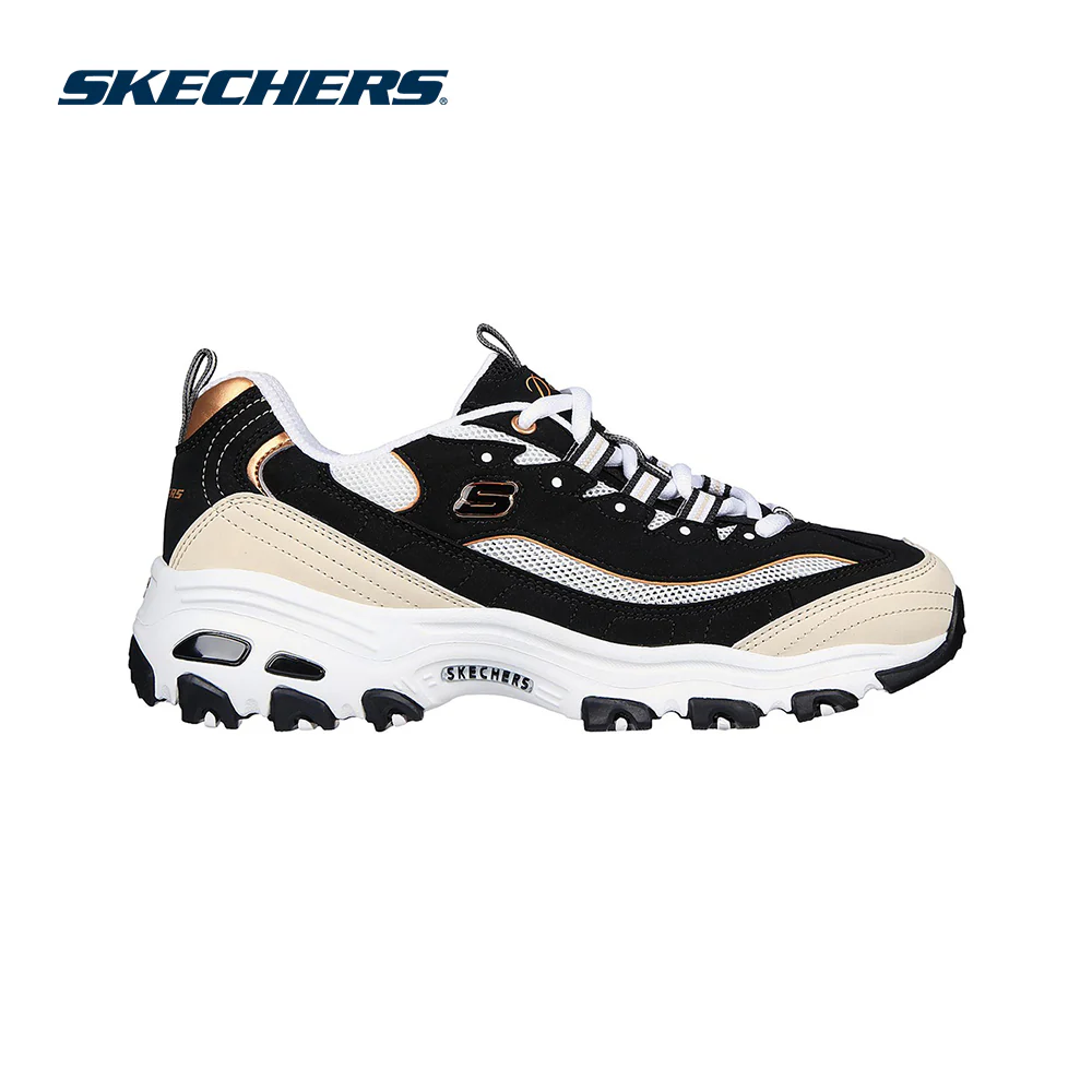 Sport D'Lites 1.0 - Image 8