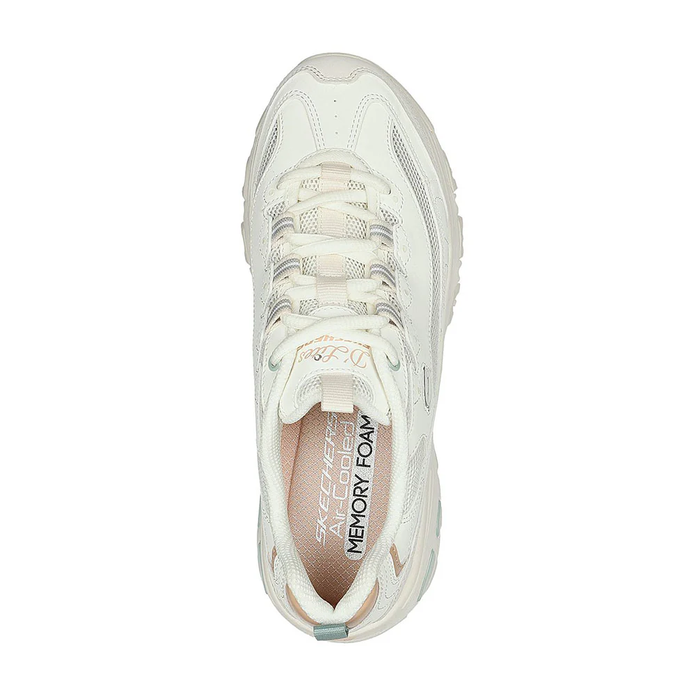 Sport D'Lites 1.0 - Image 4