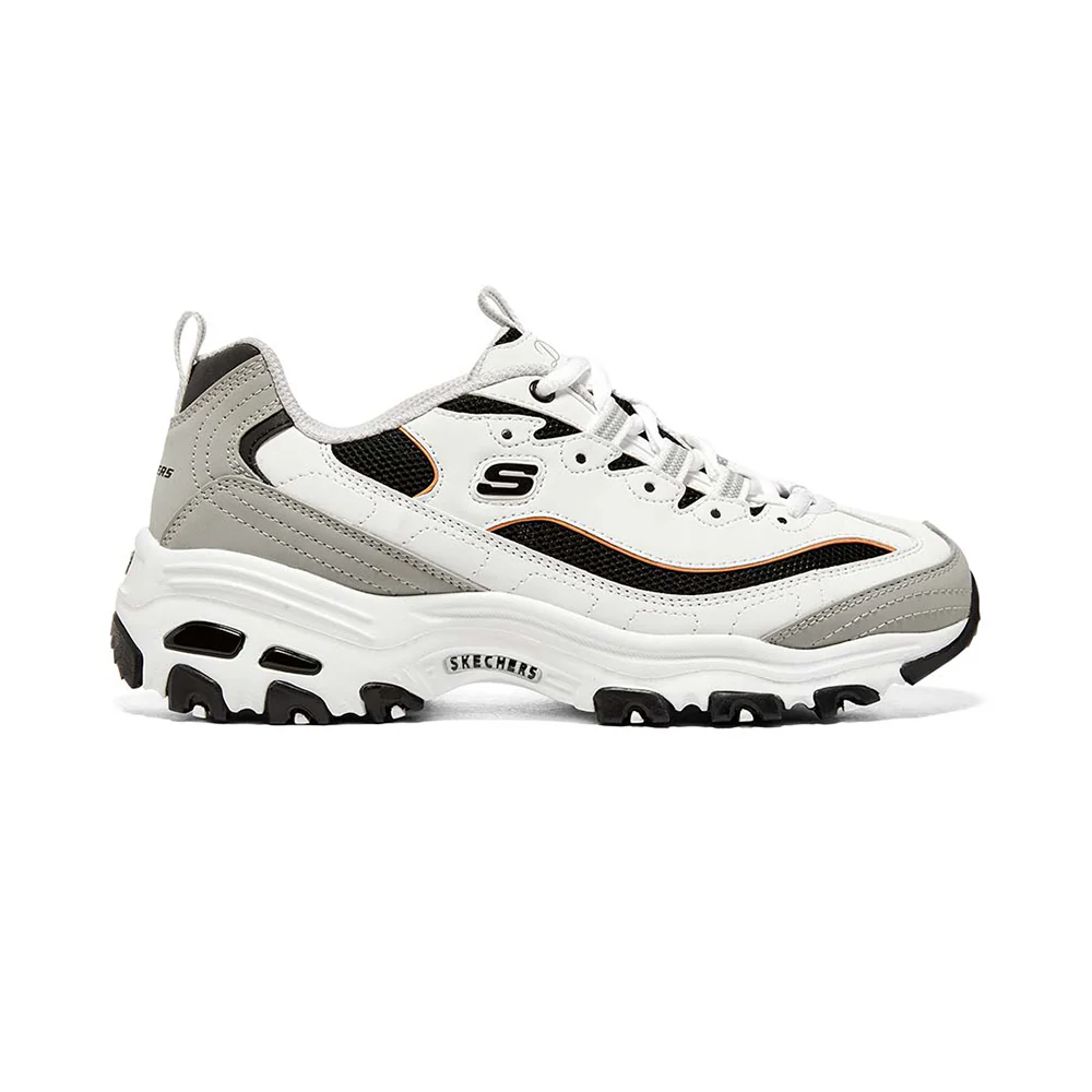 Sport D'Lites 1.0 - Image 2