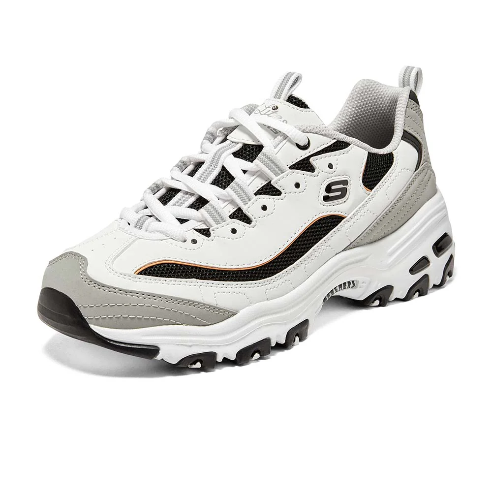 Sport D'Lites 1.0 - Image 3