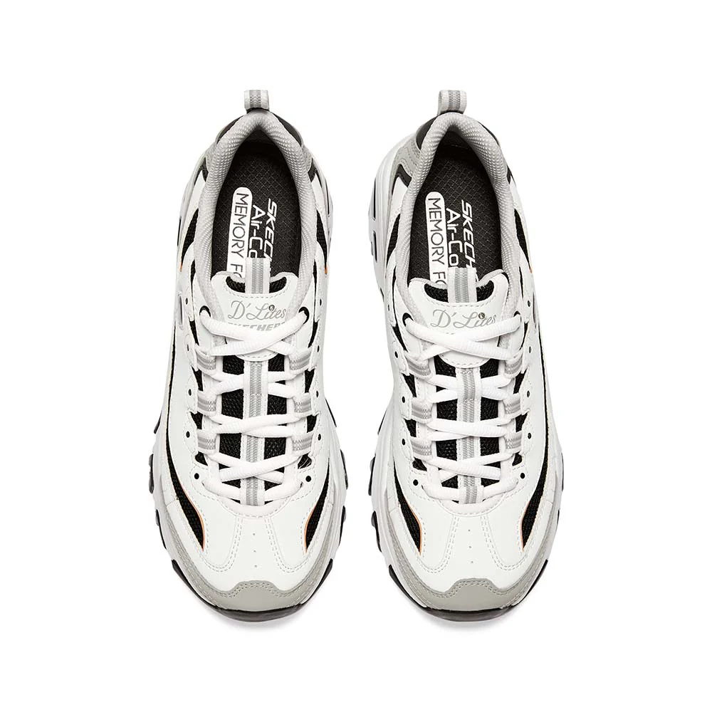 Sport D'Lites 1.0 - Image 4