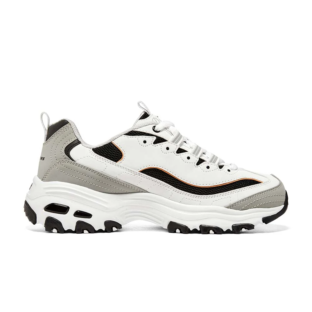 Sport D'Lites 1.0 - Image 6