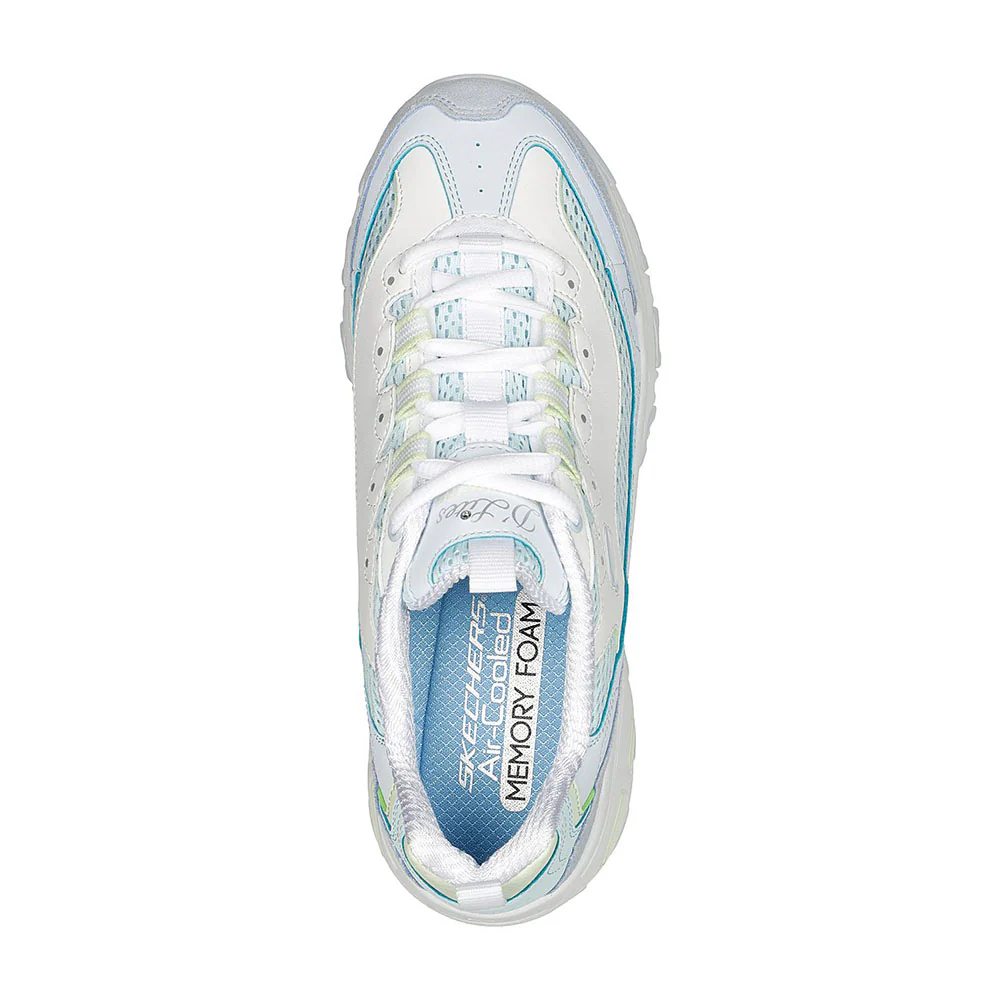 Sport D'Lites 1.0 - Image 4