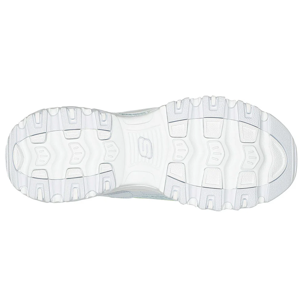 Sport D'Lites 1.0 - Image 5