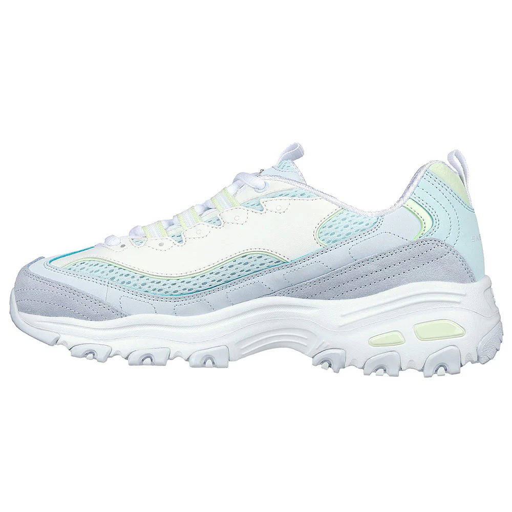 Sport D'Lites 1.0 - Image 6