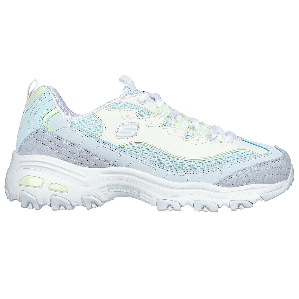 Sport D'Lites 1.0 - Image 7