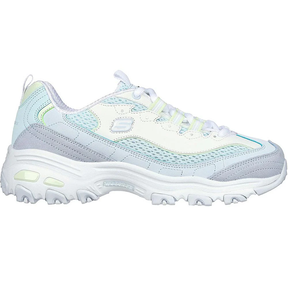 Sport D'Lites 1.0 - Image 9