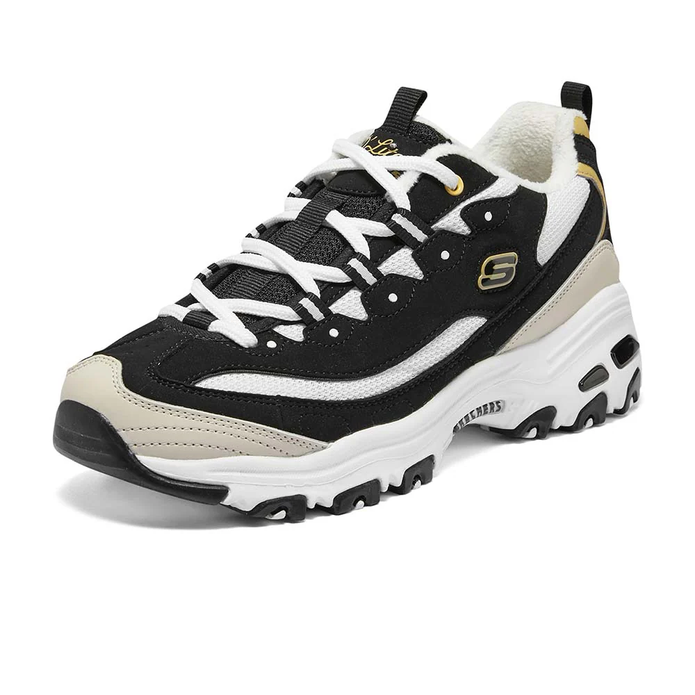 Sport D'Lites 1.0 - Image 3