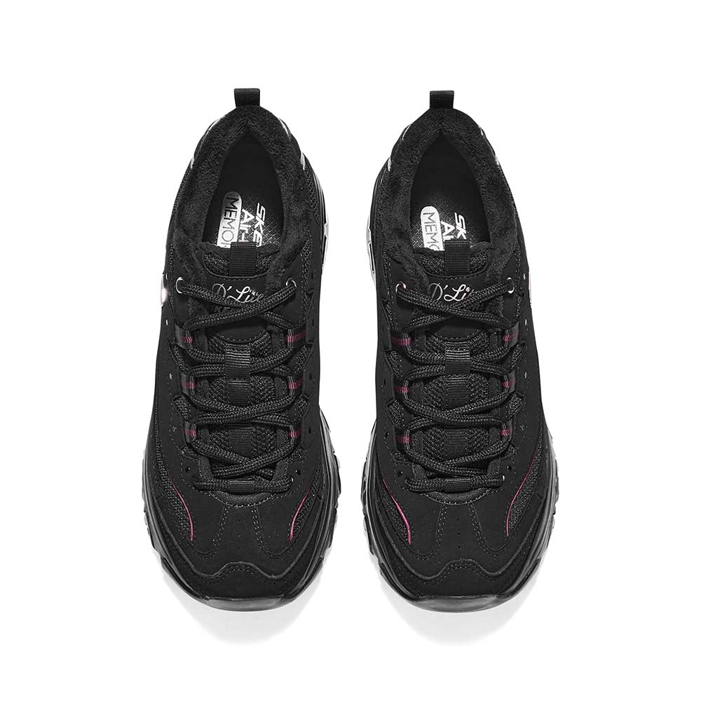 Sport D'Lites 1.0 - Image 4
