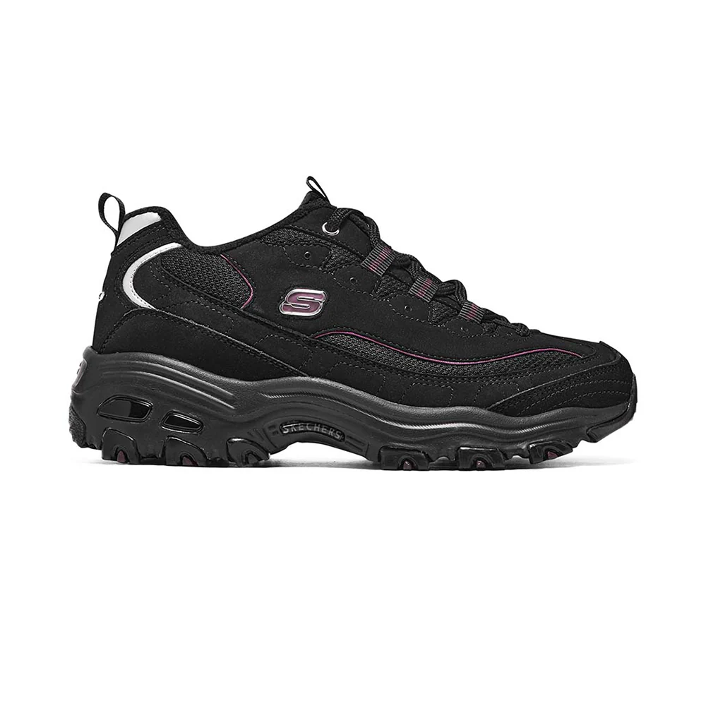 Sport D'Lites 1.0 - Image 7