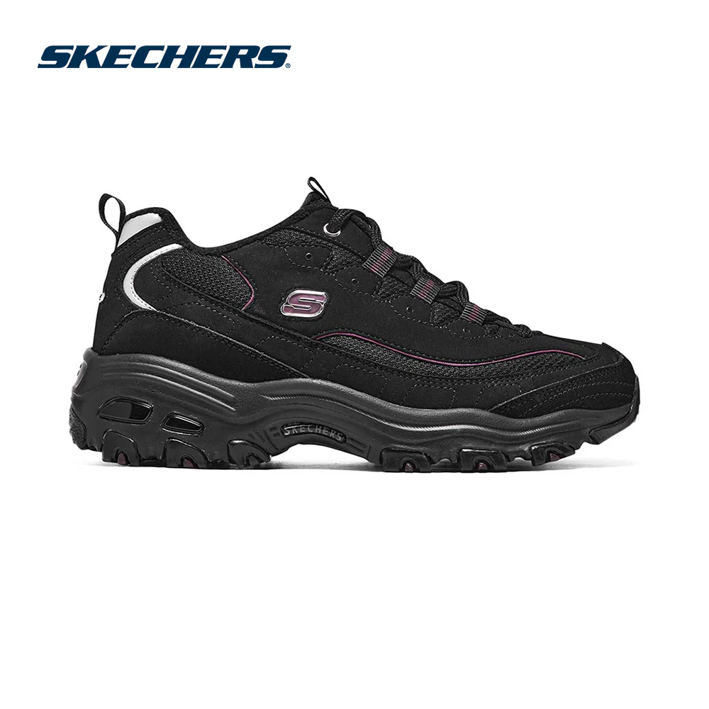 Sport D'Lites 1.0 - Image 8