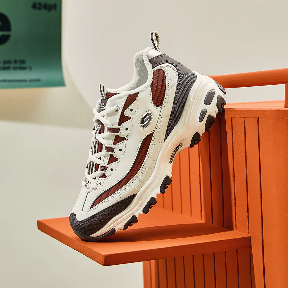 Sport D'Lites 1.0