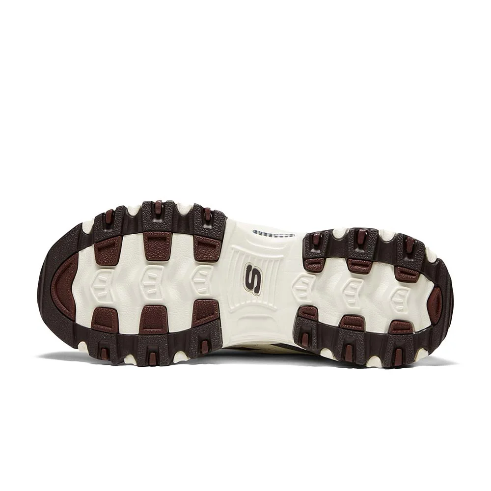 Sport D'Lites 1.0 - Image 5