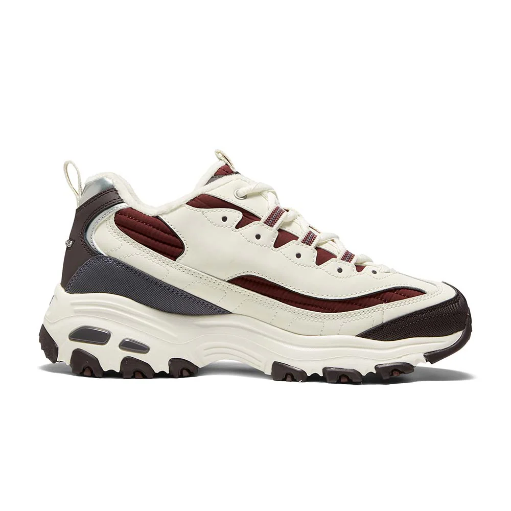 Sport D'Lites 1.0 - Image 6