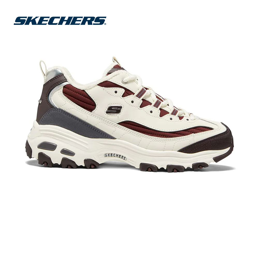 Sport D'Lites 1.0 - Image 8