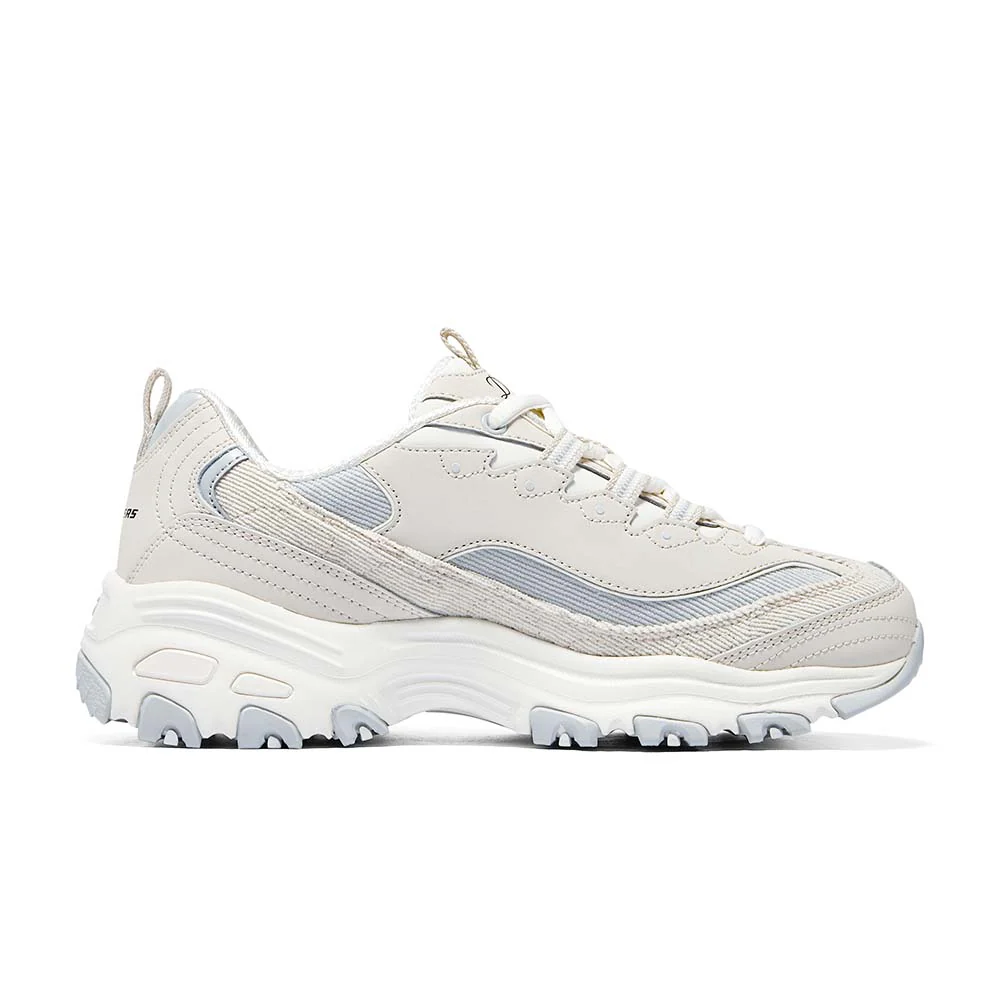 Sport D'Lites 1.0 - Image 6