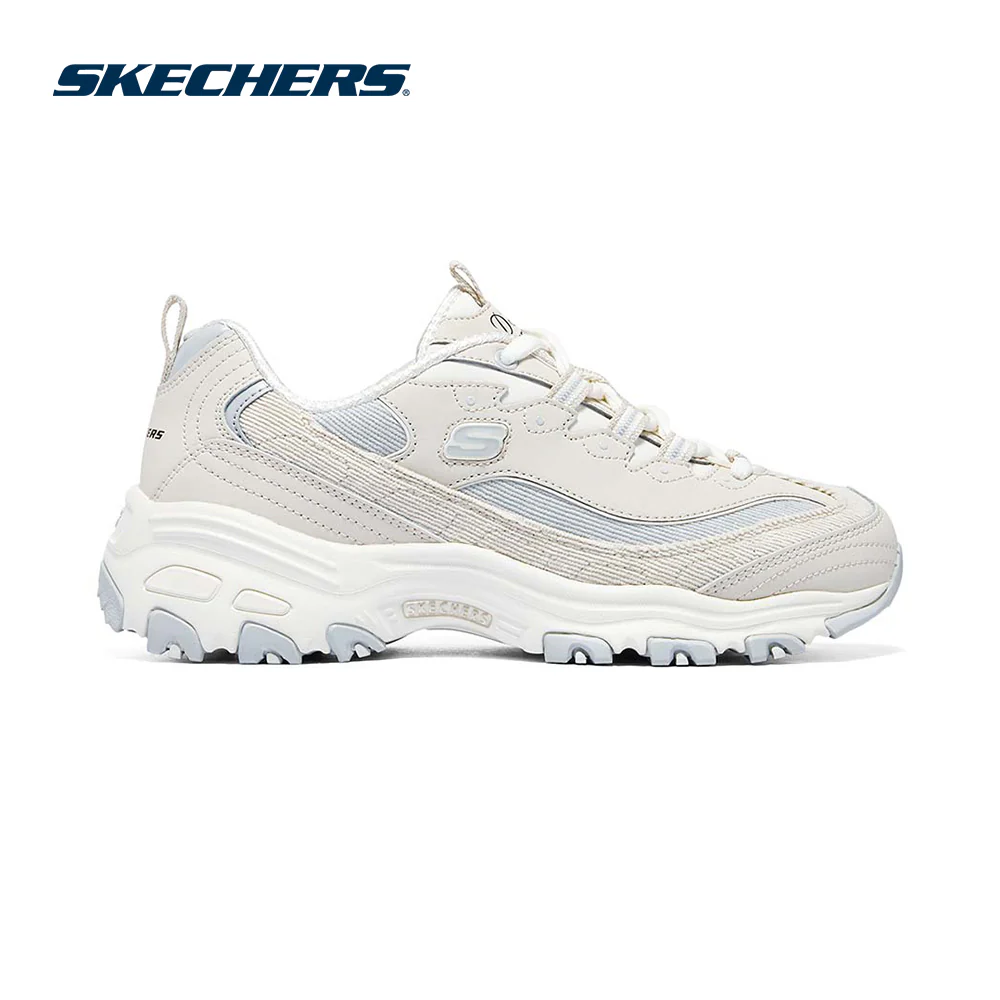 Sport D'Lites 1.0 - Image 8