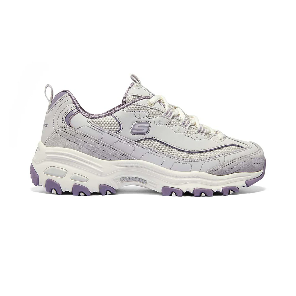 Sport D'Lites 1.0 - Image 2