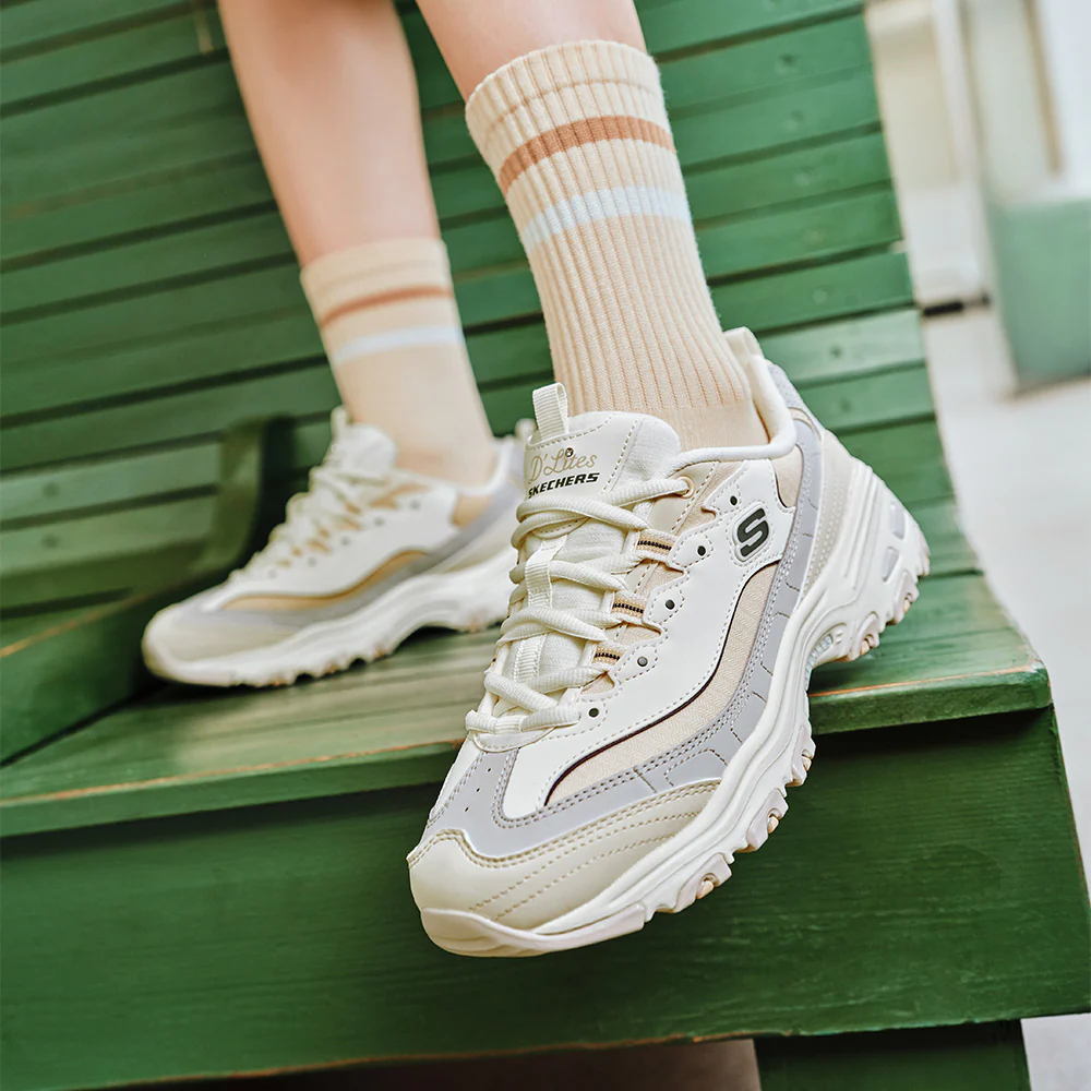 Sport D'Lites 1.0