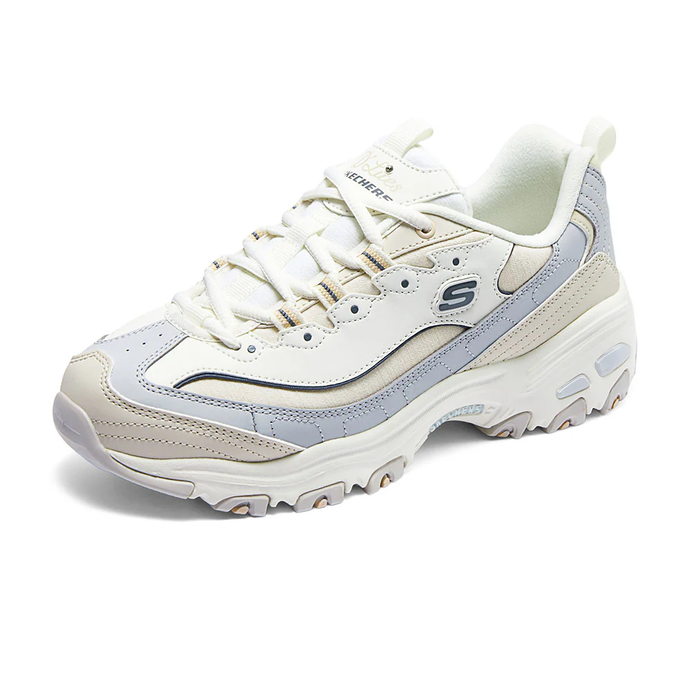 Sport D'Lites 1.0 - Image 3