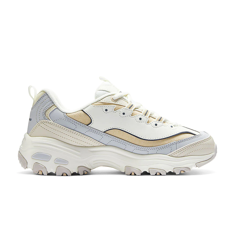 Sport D'Lites 1.0 - Image 6