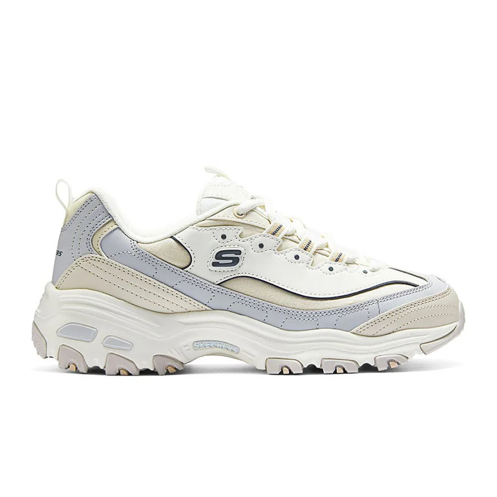 Sport D'Lites 1.0 - Image 8
