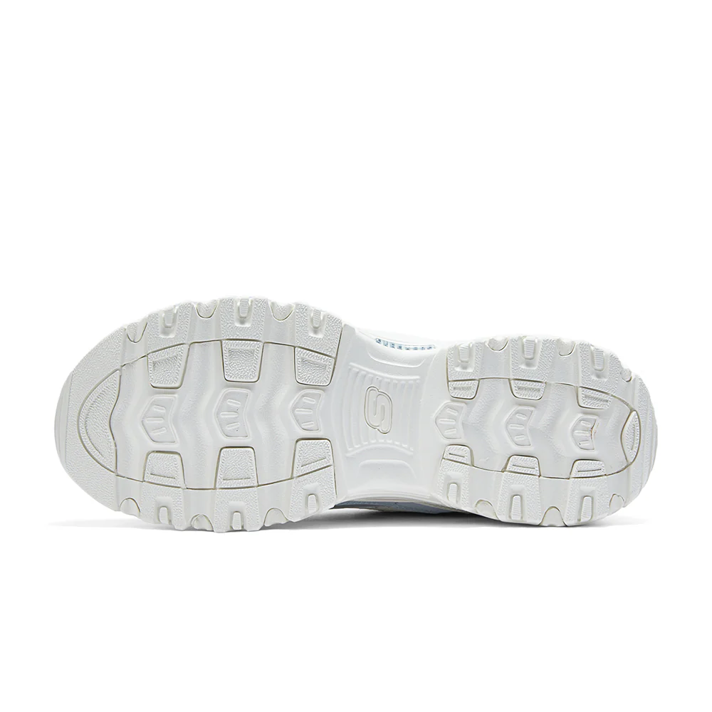 Sport D'Lites 1.0 - Image 5