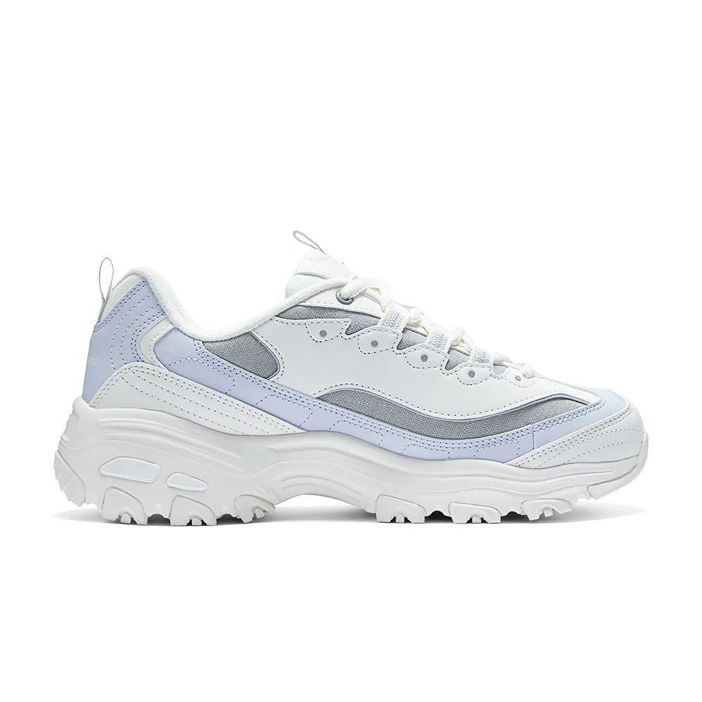 Sport D'Lites 1.0 - Image 6