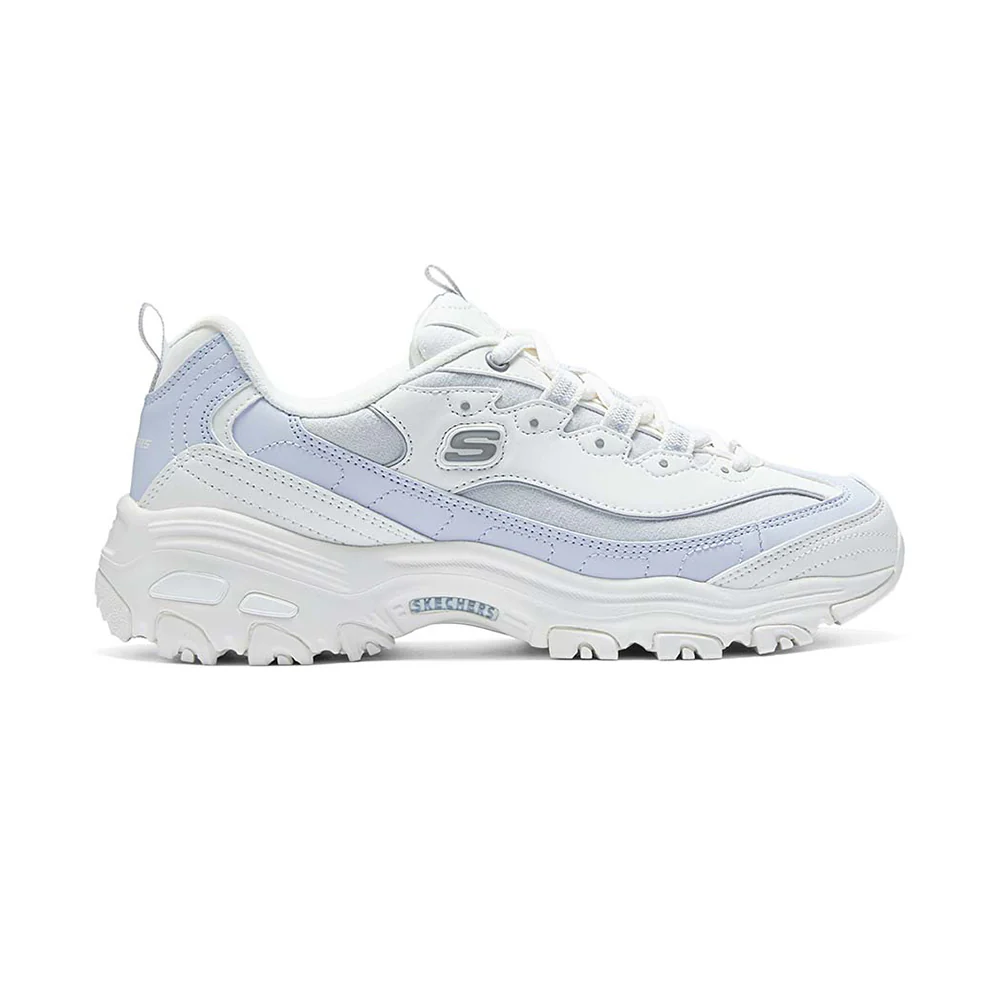 Sport D'Lites 1.0 - Image 8