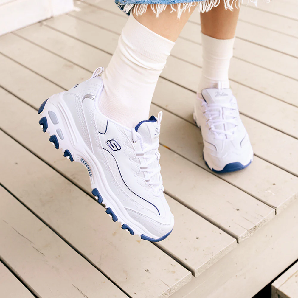 Sport D'Lites 1.0