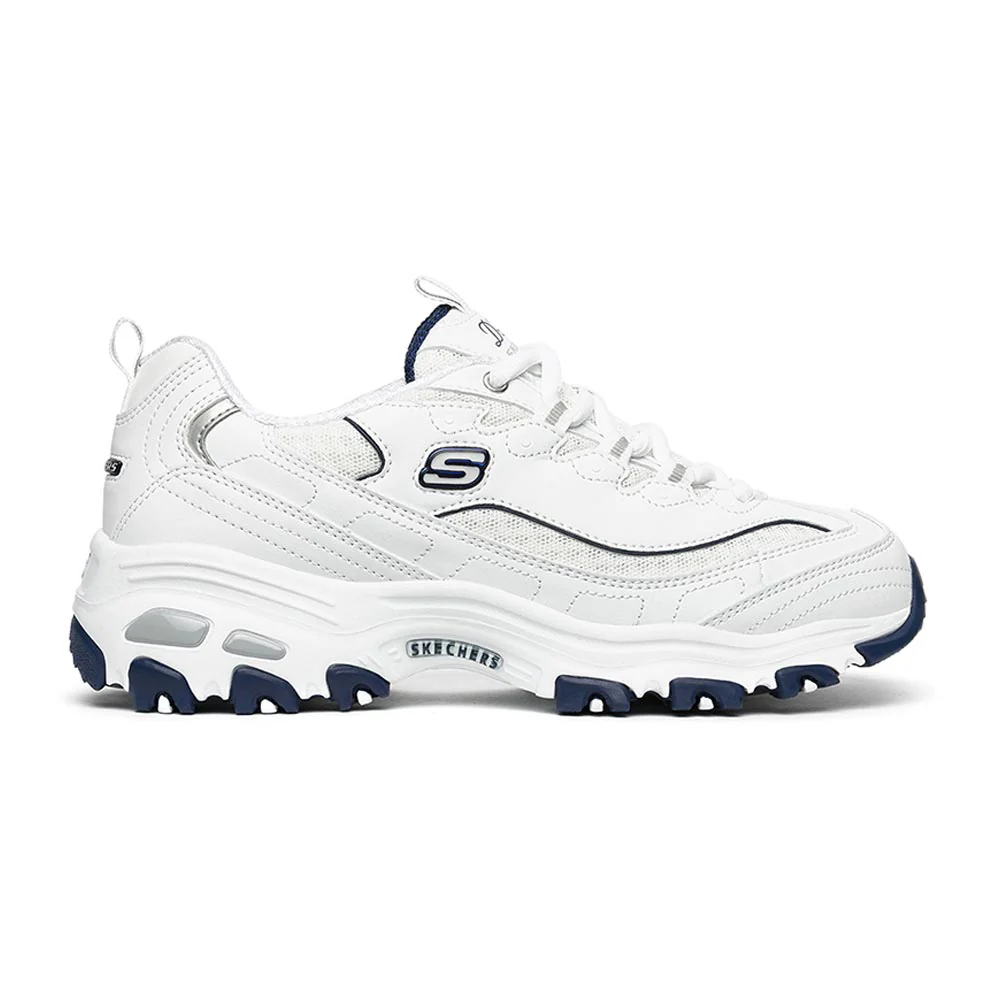 Sport D'Lites 1.0 - Image 2