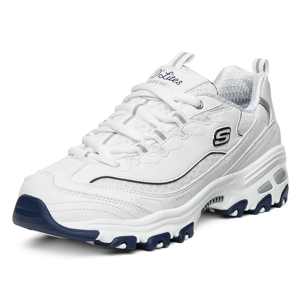Sport D'Lites 1.0 - Image 3