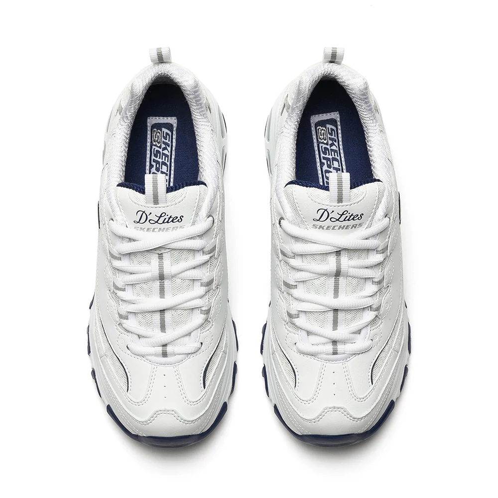 Sport D'Lites 1.0 - Image 4