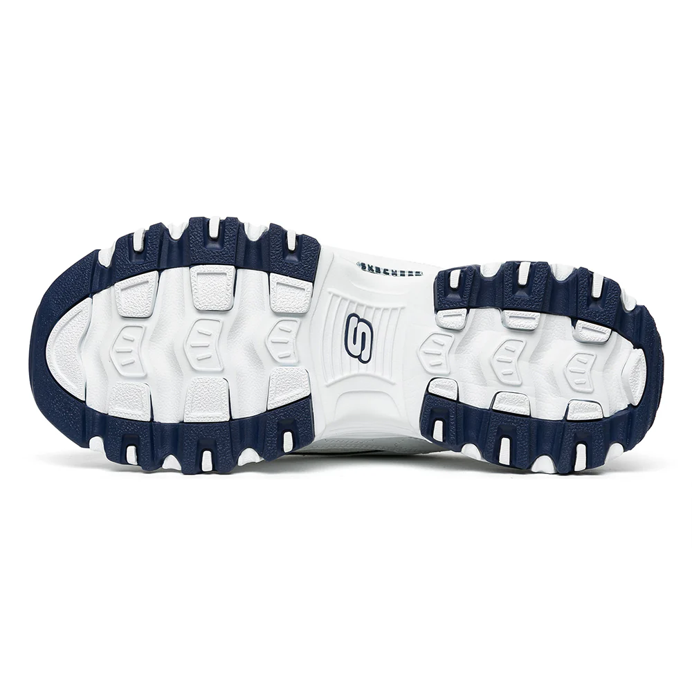 Sport D'Lites 1.0 - Image 5