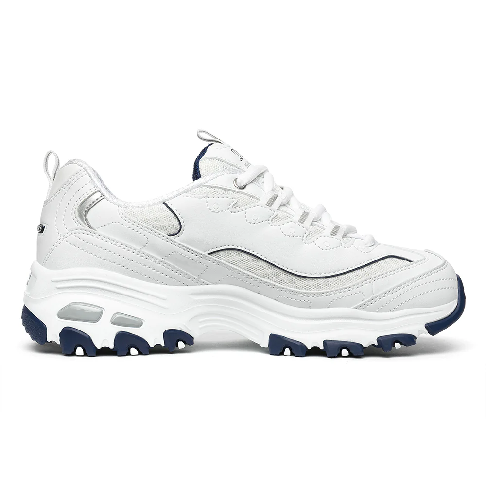 Sport D'Lites 1.0 - Image 6