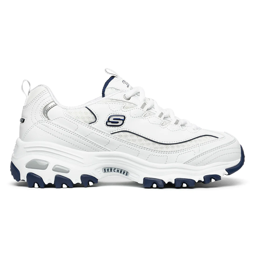 Sport D'Lites 1.0 - Image 7