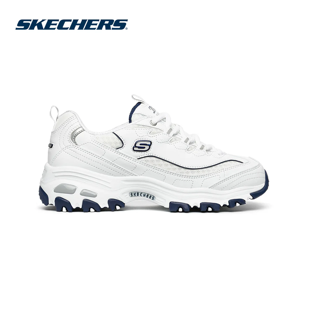Sport D'Lites 1.0 - Image 8