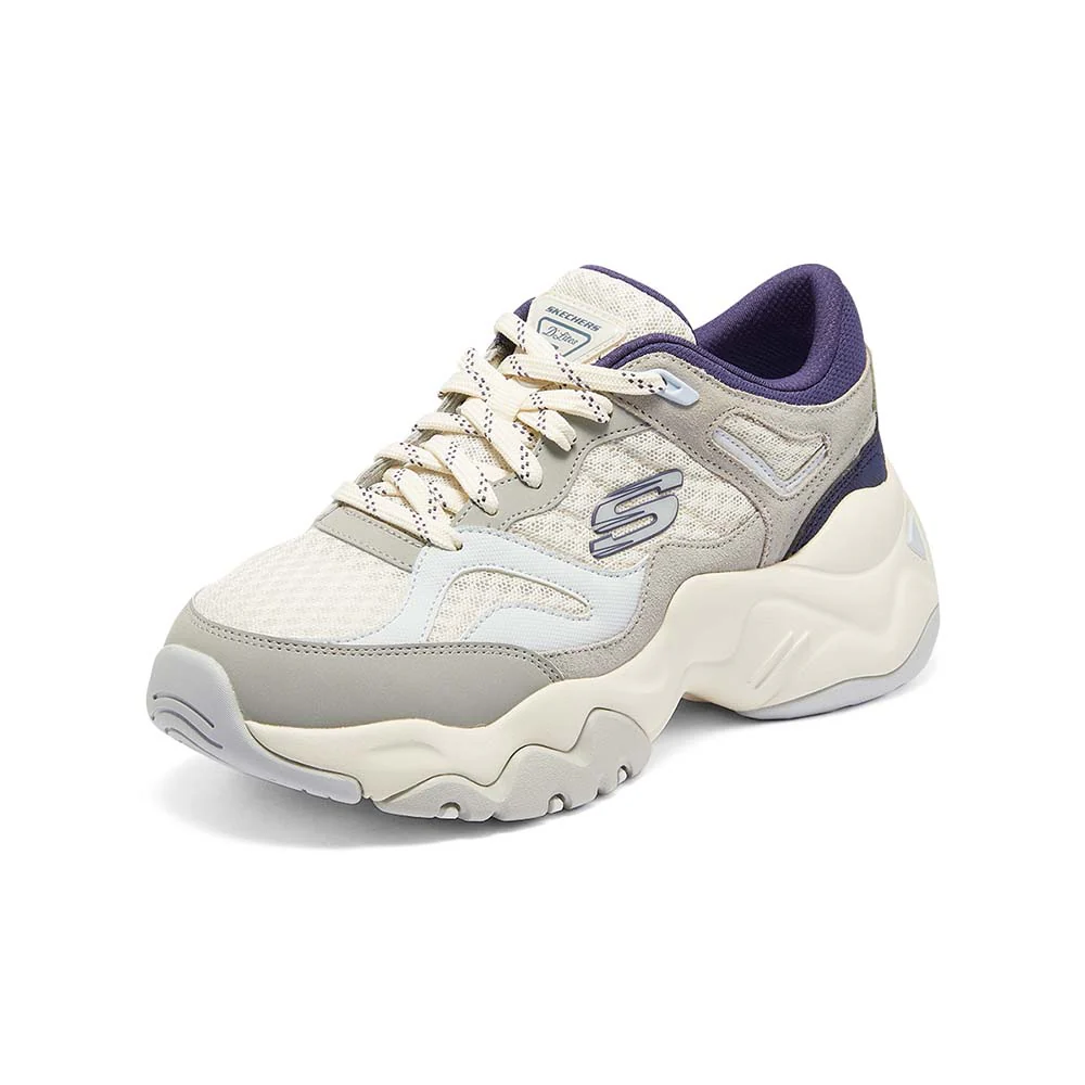 Sport D'Lites 3.0 - Image 3