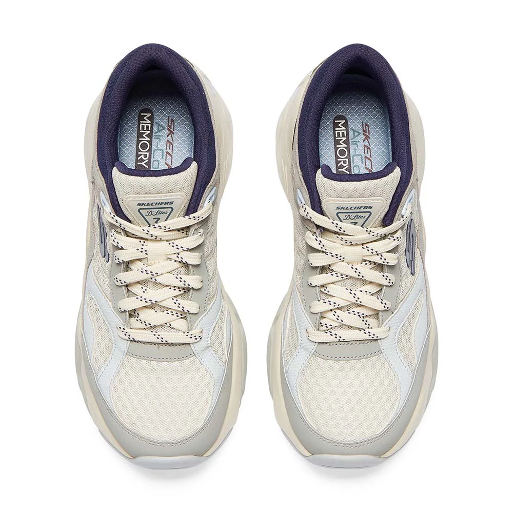 Sport D'Lites 3.0 - Image 4