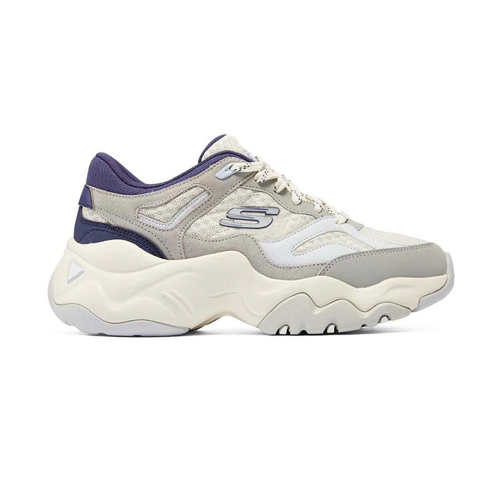 Sport D'Lites 3.0 - Image 7