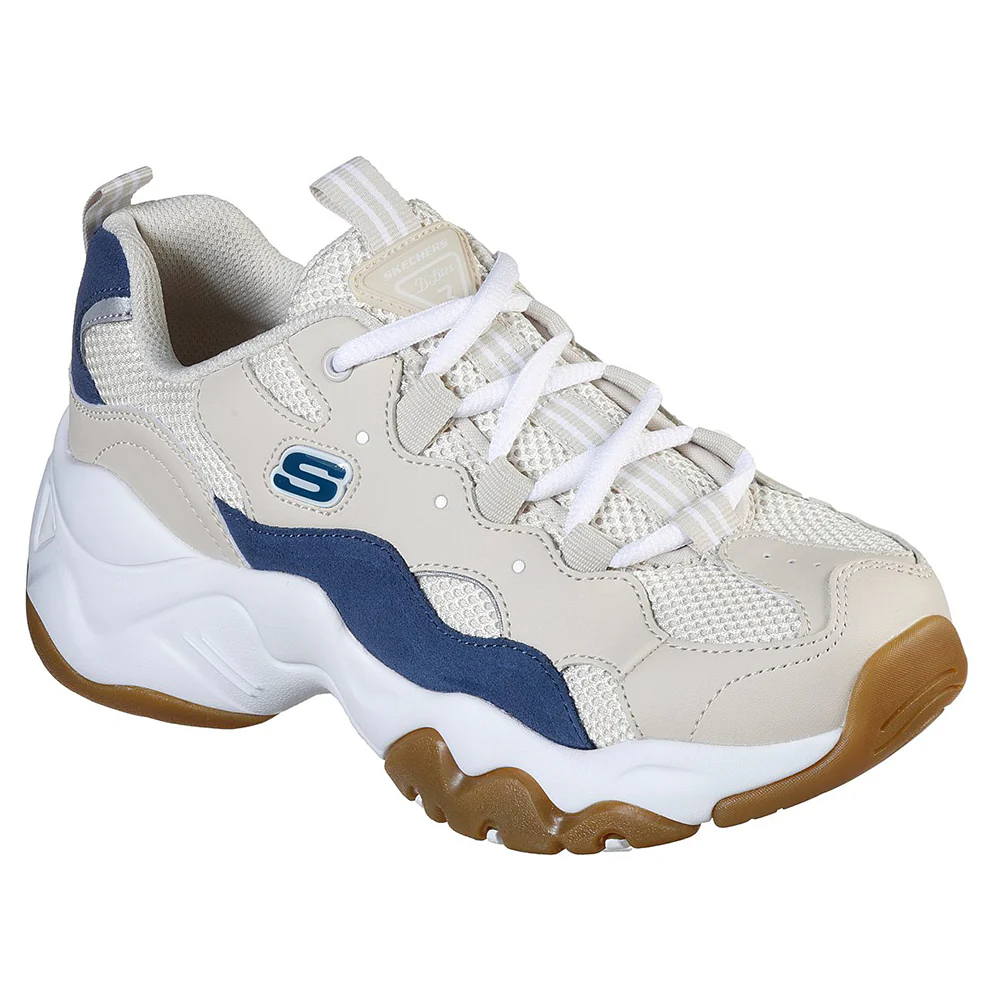 Sport D'Lites 3.0 - Image 3