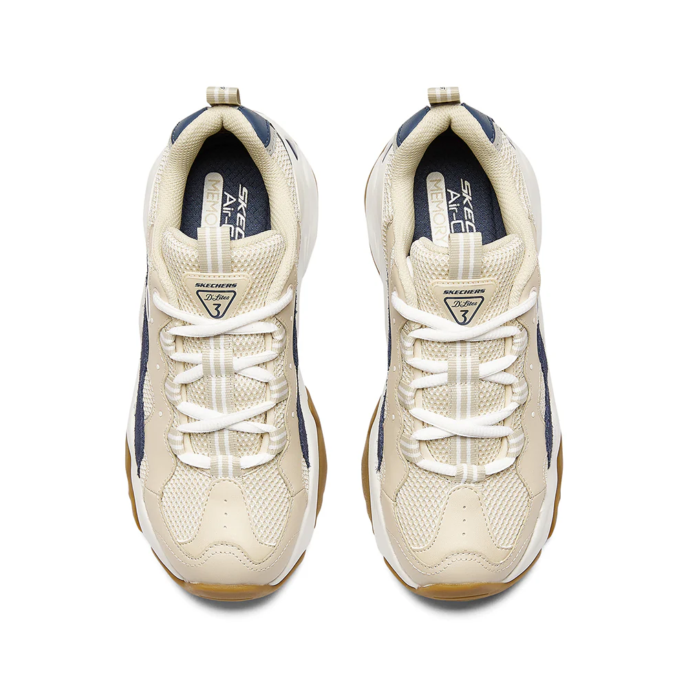 Sport D'Lites 3.0 - Image 4