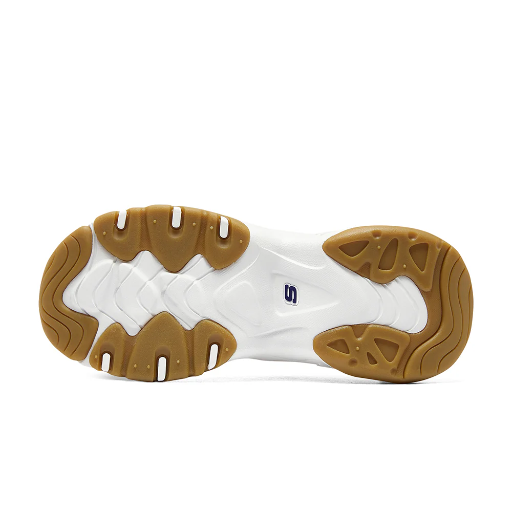 Sport D'Lites 3.0 - Image 5